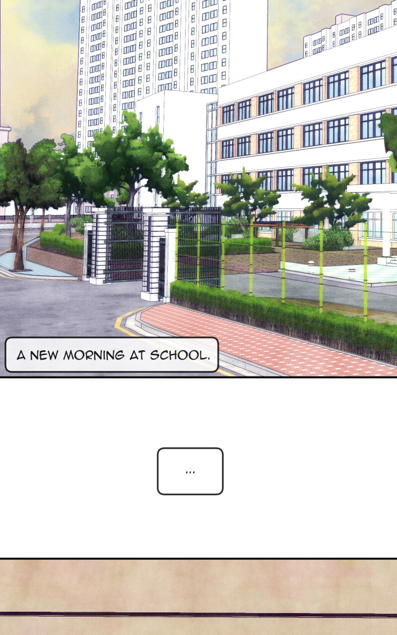 Yowamushi Pedal - Love Cycle (Doujinshi) Chapter 40 page 2 - 