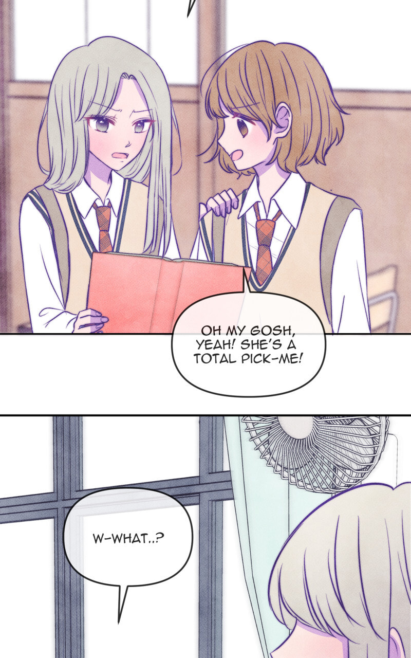 Yowamushi Pedal - Love Cycle (Doujinshi) Chapter 40 page 14 - 