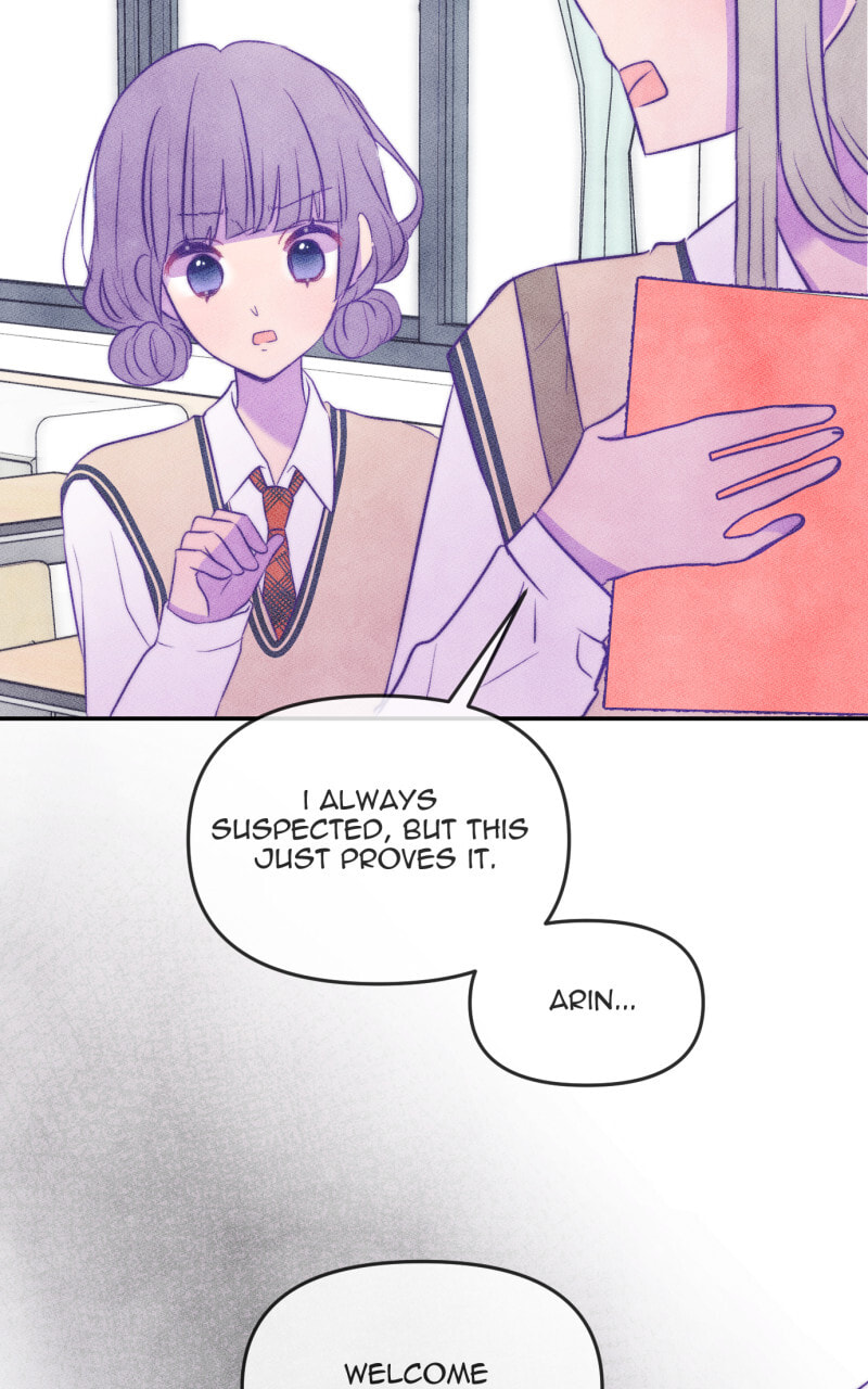 Yowamushi Pedal - Love Cycle (Doujinshi) Chapter 40 page 15 - 
