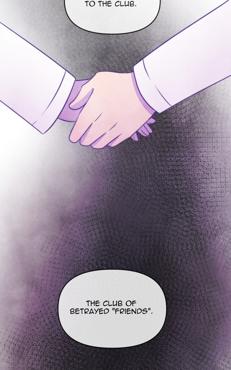 Yowamushi Pedal - Love Cycle (Doujinshi) Chapter 40 page 16 - 