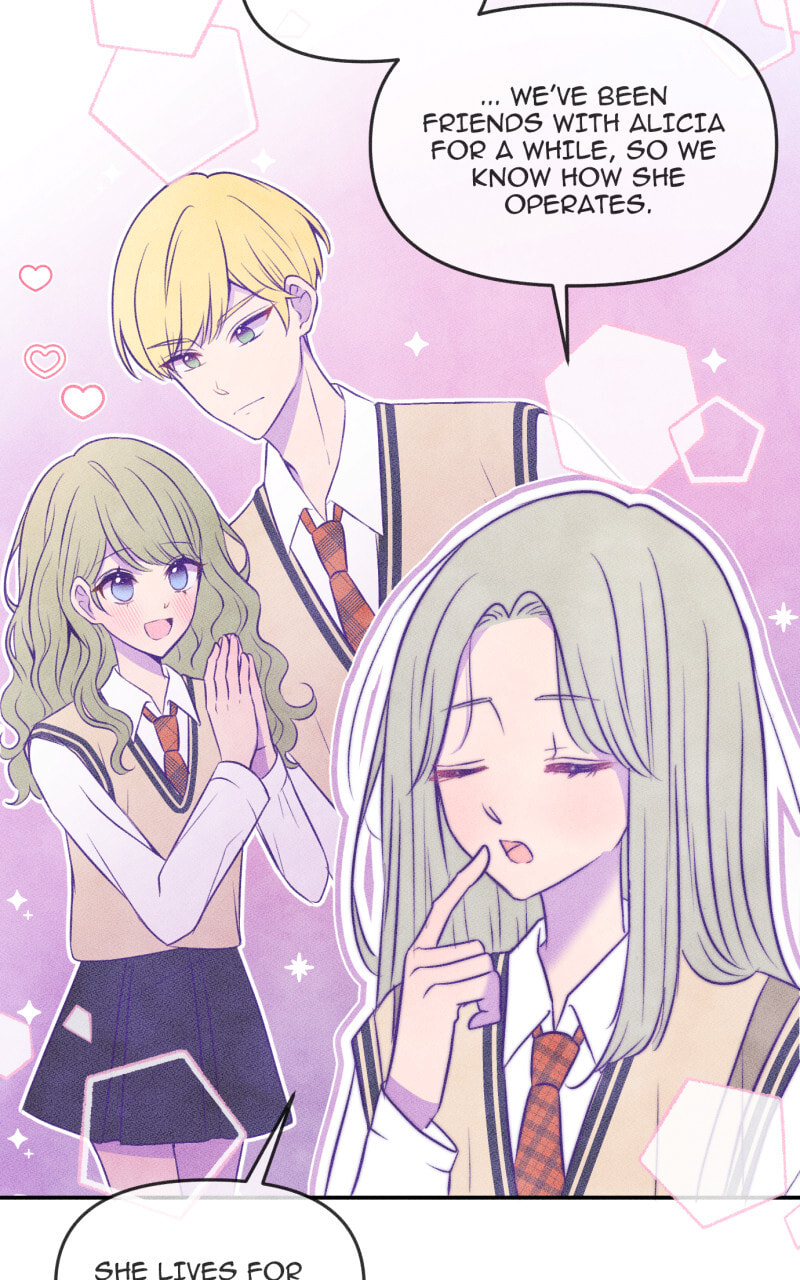 Yowamushi Pedal - Love Cycle (Doujinshi) Chapter 40 page 19 - 