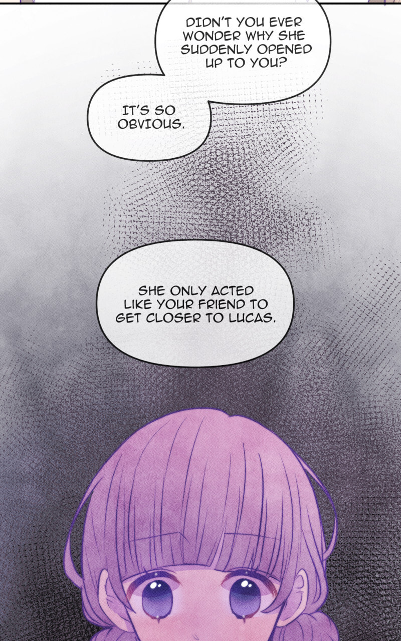 Yowamushi Pedal - Love Cycle (Doujinshi) Chapter 40 page 21 - 