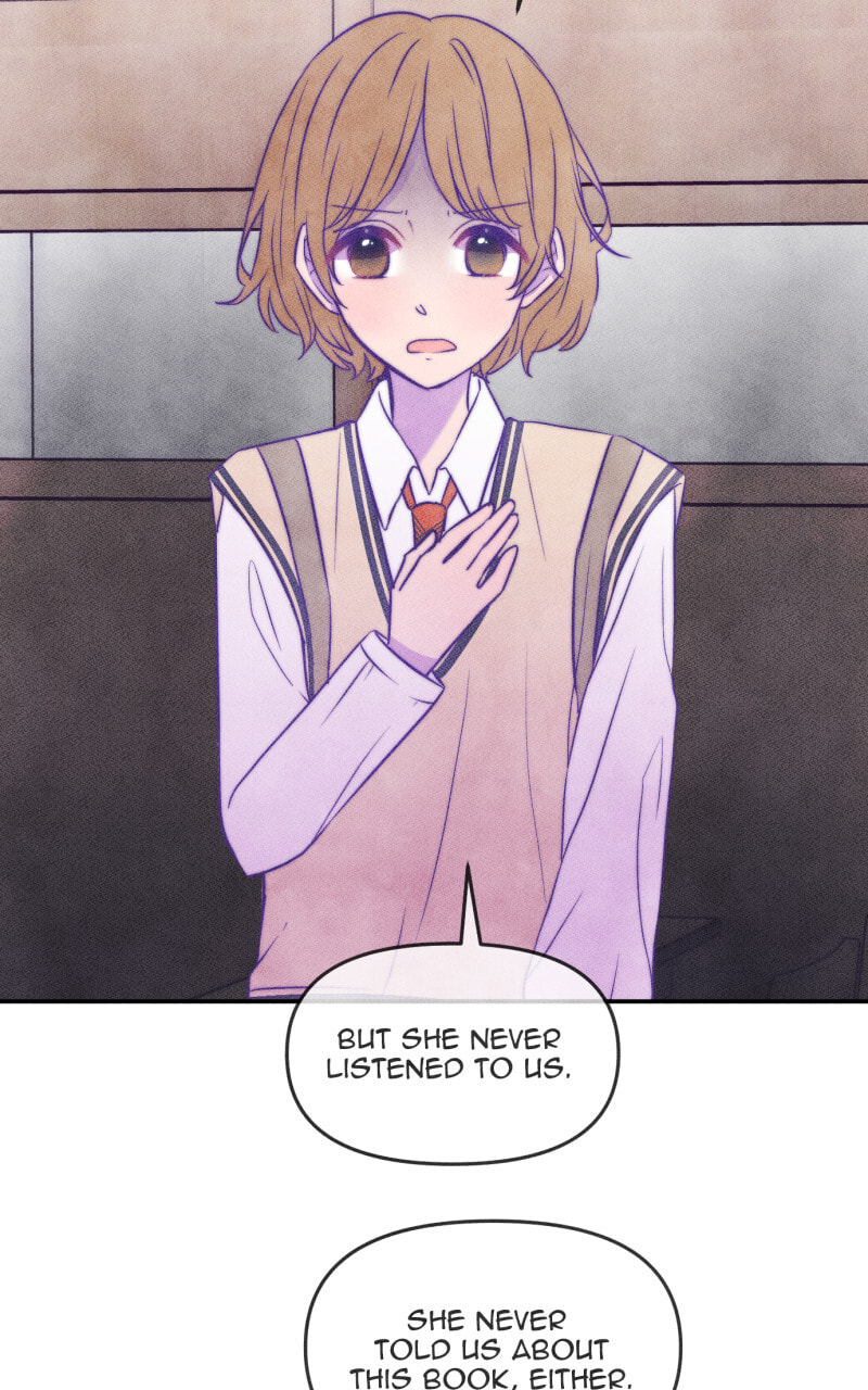 Yowamushi Pedal - Love Cycle (Doujinshi) Chapter 40 page 23 - 