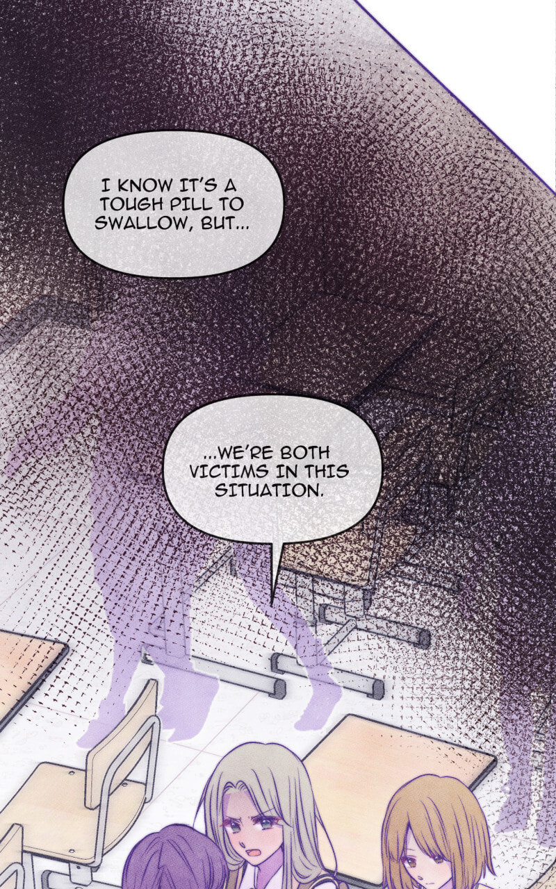 Yowamushi Pedal - Love Cycle (Doujinshi) Chapter 40 page 25 - 