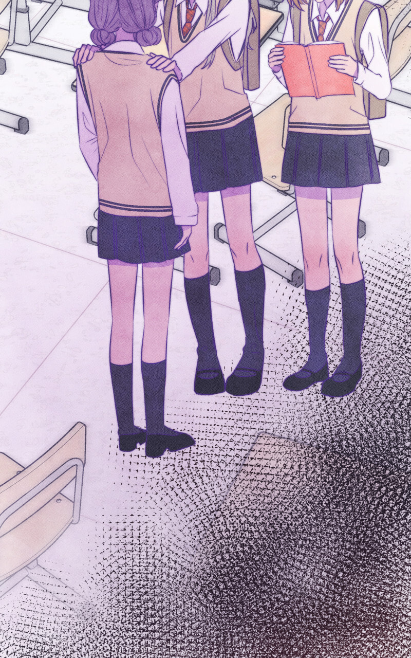 Yowamushi Pedal - Love Cycle (Doujinshi) Chapter 40 page 26 - 