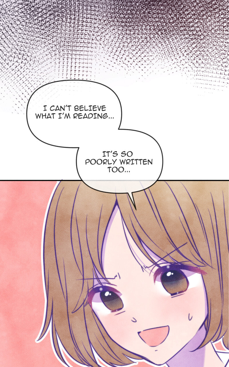 Yowamushi Pedal - Love Cycle (Doujinshi) Chapter 40 page 27 - 