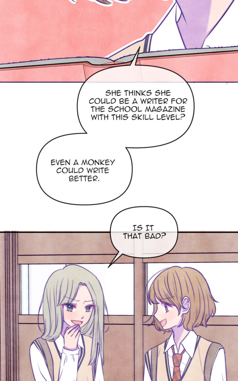 Yowamushi Pedal - Love Cycle (Doujinshi) Chapter 40 page 28 - 
