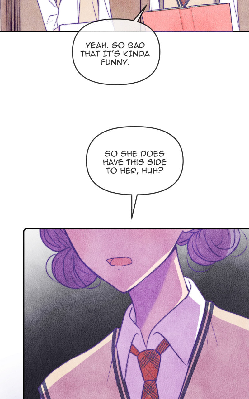 Yowamushi Pedal - Love Cycle (Doujinshi) Chapter 40 page 29 - 