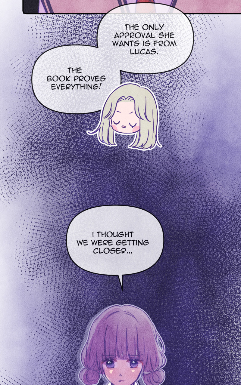Yowamushi Pedal - Love Cycle (Doujinshi) Chapter 40 page 30 - 
