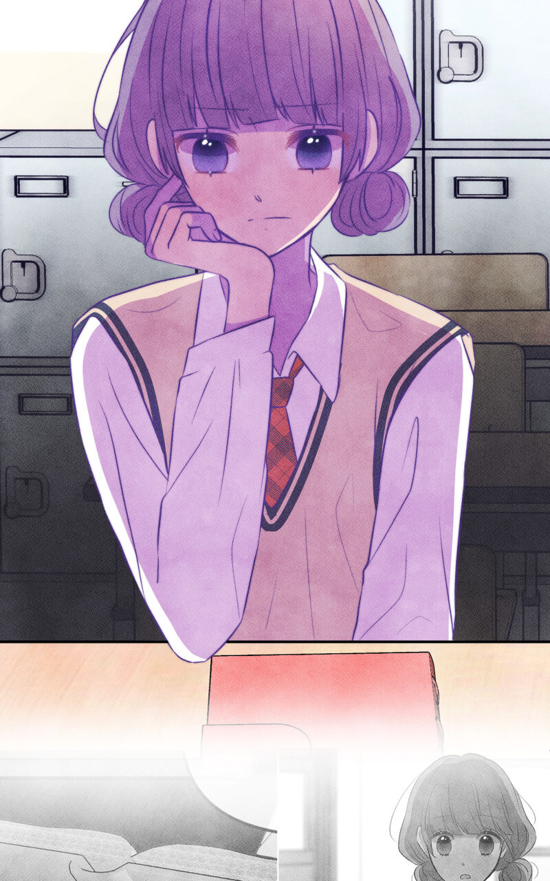 Yowamushi Pedal - Love Cycle (Doujinshi) Chapter 40 page 4 - 