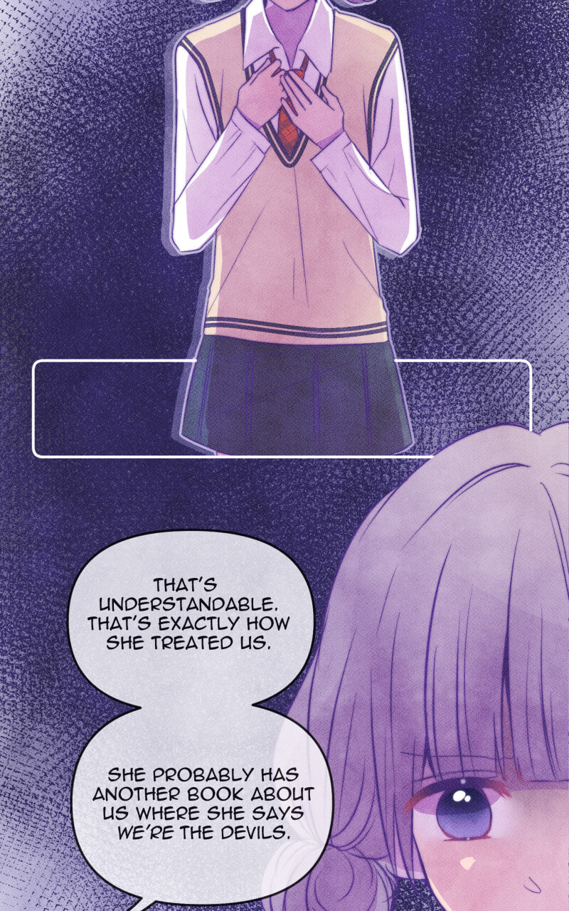 Yowamushi Pedal - Love Cycle (Doujinshi) Chapter 40 page 31 - 