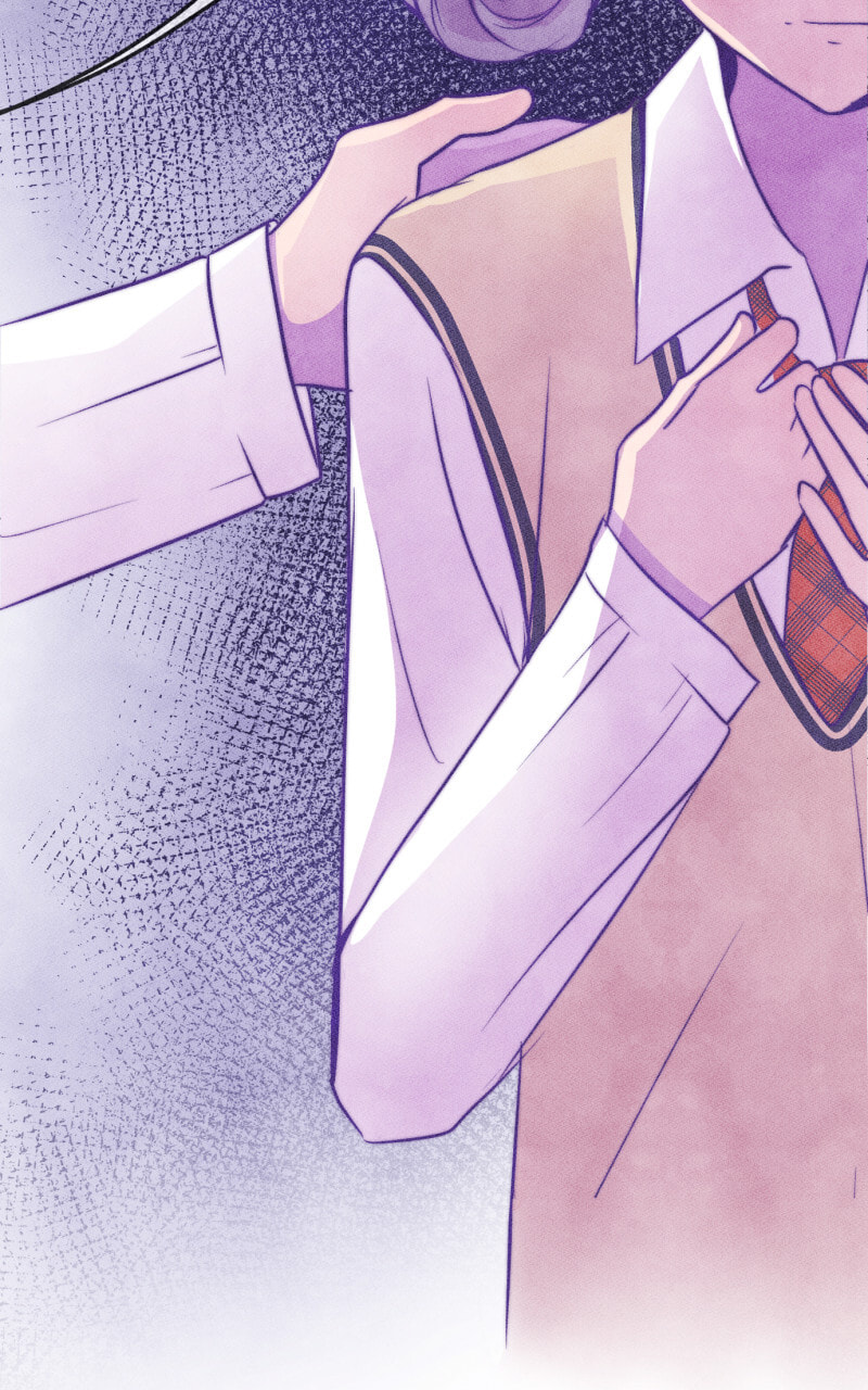 Yowamushi Pedal - Love Cycle (Doujinshi) Chapter 40 page 32 - 
