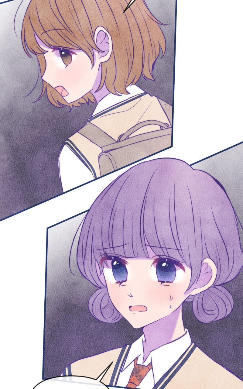 Yowamushi Pedal - Love Cycle (Doujinshi) Chapter 40 page 35 - 
