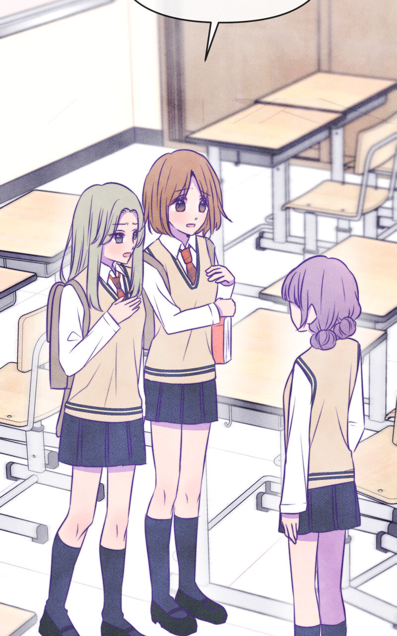 Yowamushi Pedal - Love Cycle (Doujinshi) Chapter 40 page 38 - 