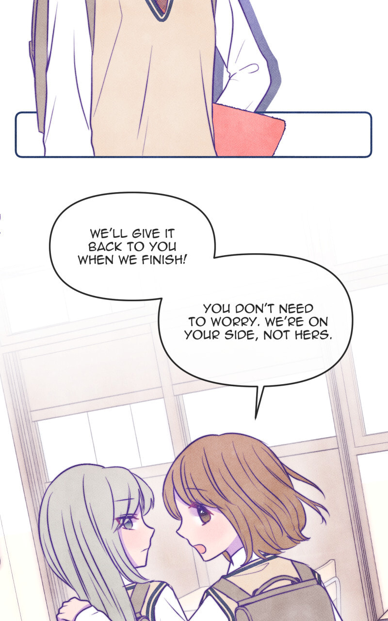 Yowamushi Pedal - Love Cycle (Doujinshi) Chapter 40 page 40 - 