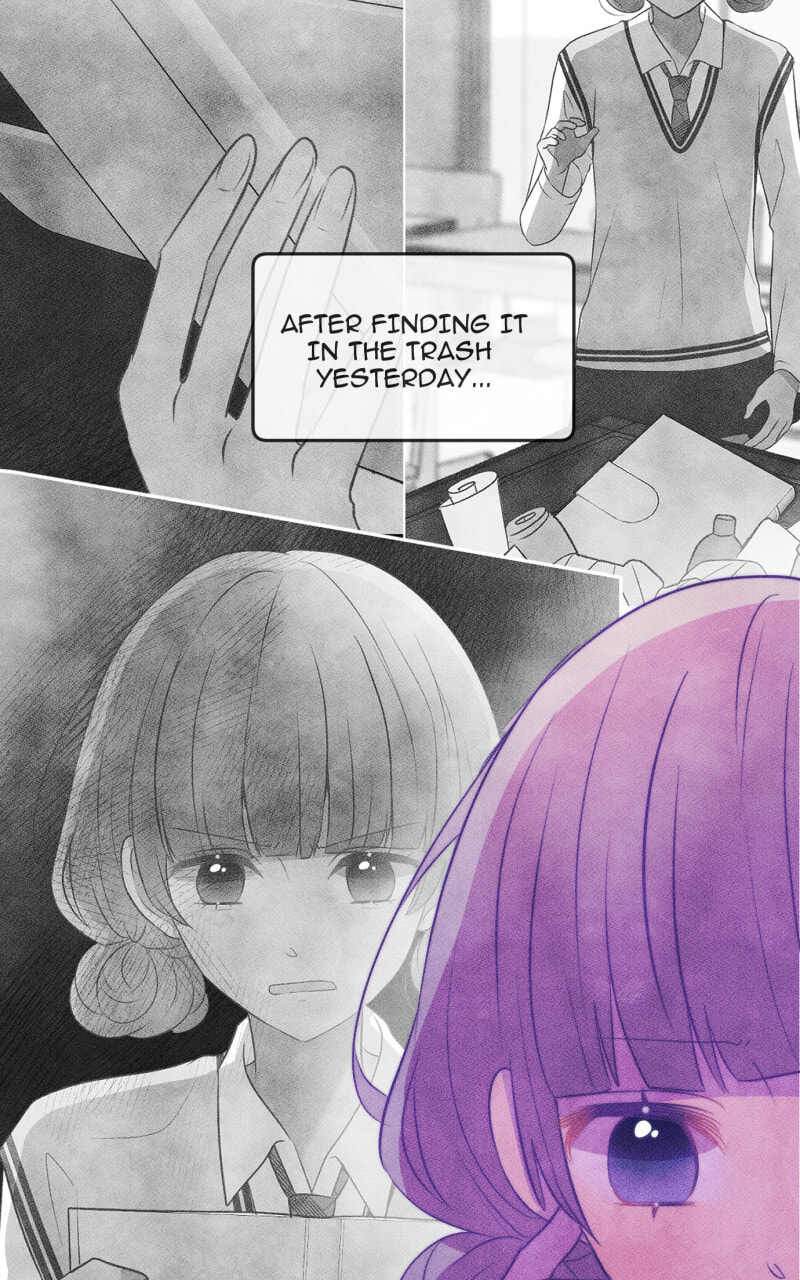 Yowamushi Pedal - Love Cycle (Doujinshi) Chapter 40 page 5 - 