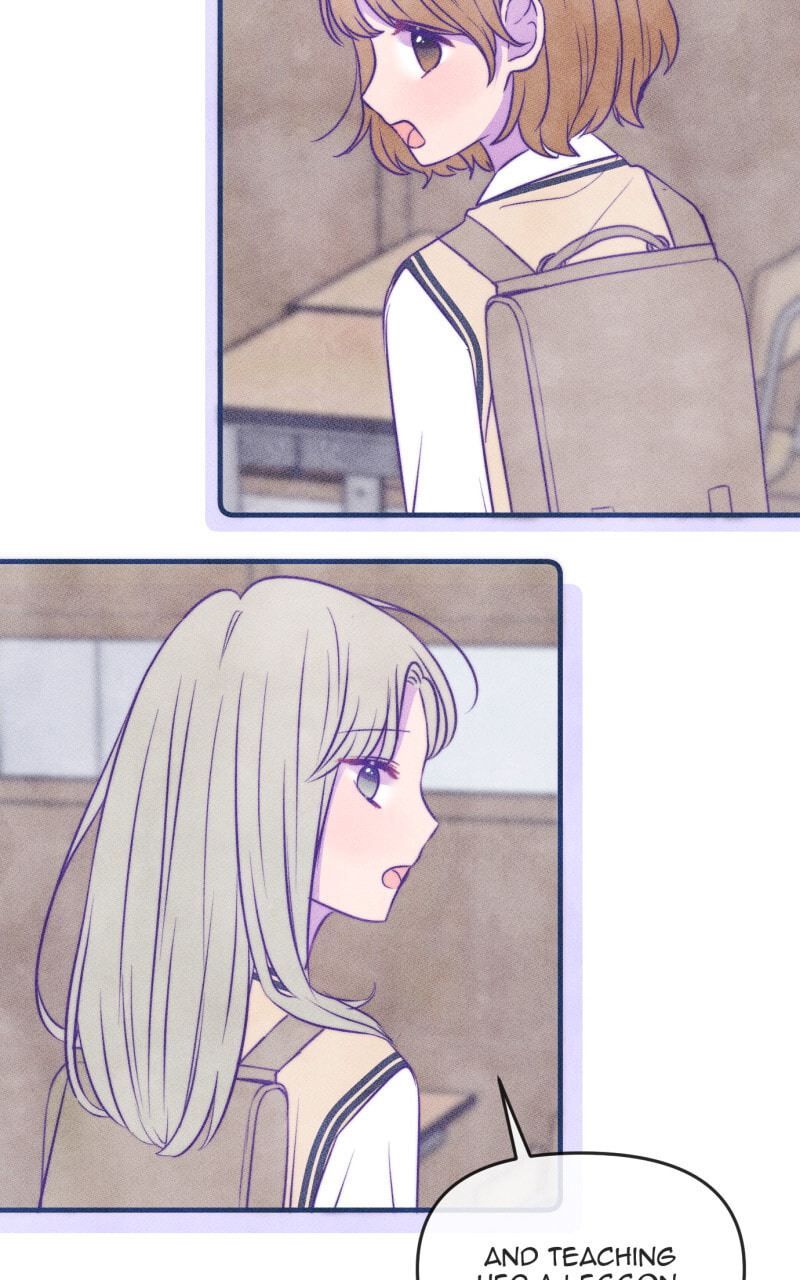 Yowamushi Pedal - Love Cycle (Doujinshi) Chapter 40 page 43 - 
