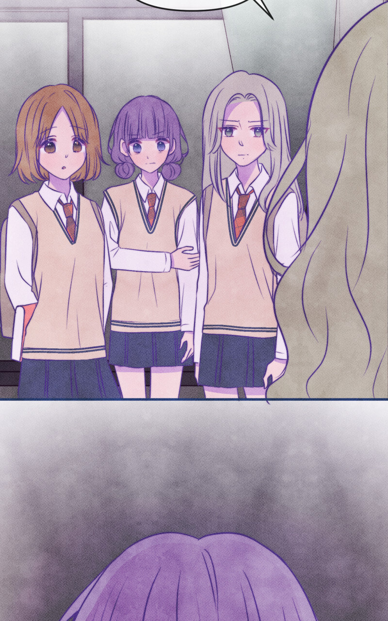 Yowamushi Pedal - Love Cycle (Doujinshi) Chapter 40 page 48 - 
