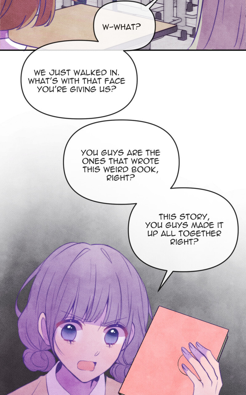 Yowamushi Pedal - Love Cycle (Doujinshi) Chapter 40 page 10 - 