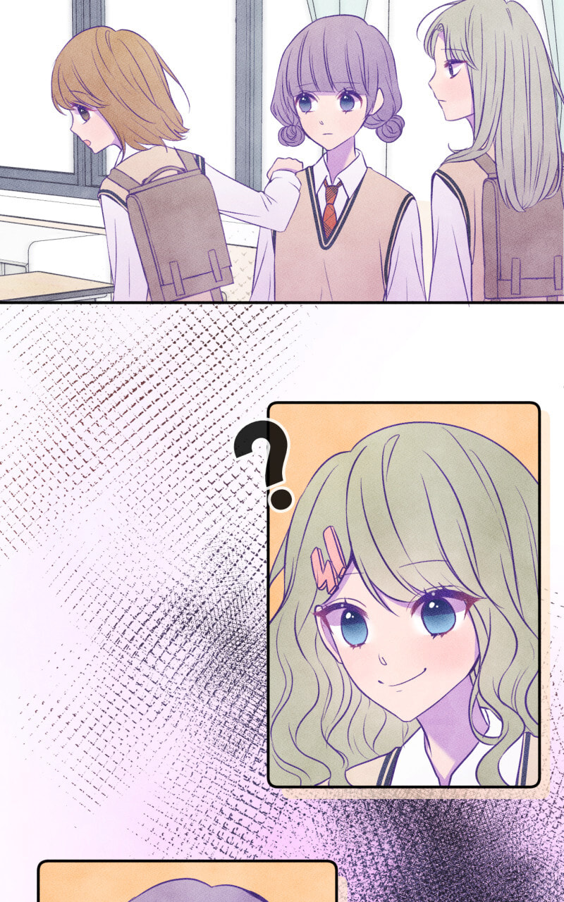 Yowamushi Pedal - Love Cycle (Doujinshi) Chapter 41 page 3 - 