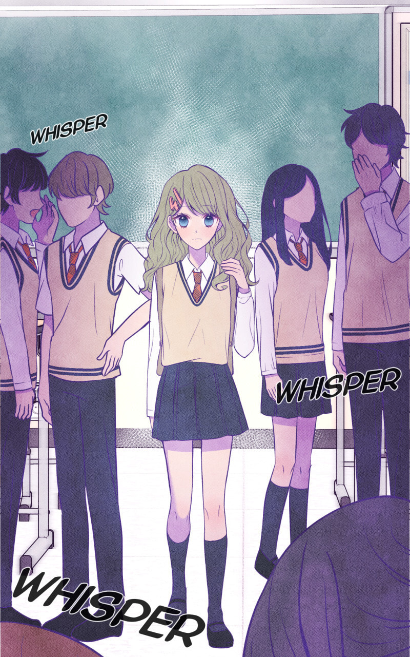 Yowamushi Pedal - Love Cycle (Doujinshi) Chapter 41 page 24 - 
