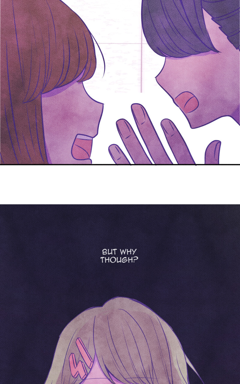 Yowamushi Pedal - Love Cycle (Doujinshi) Chapter 41 page 25 - 