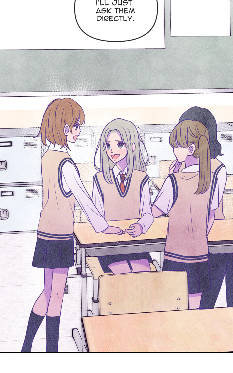 Yowamushi Pedal - Love Cycle (Doujinshi) Chapter 41 page 27 - 