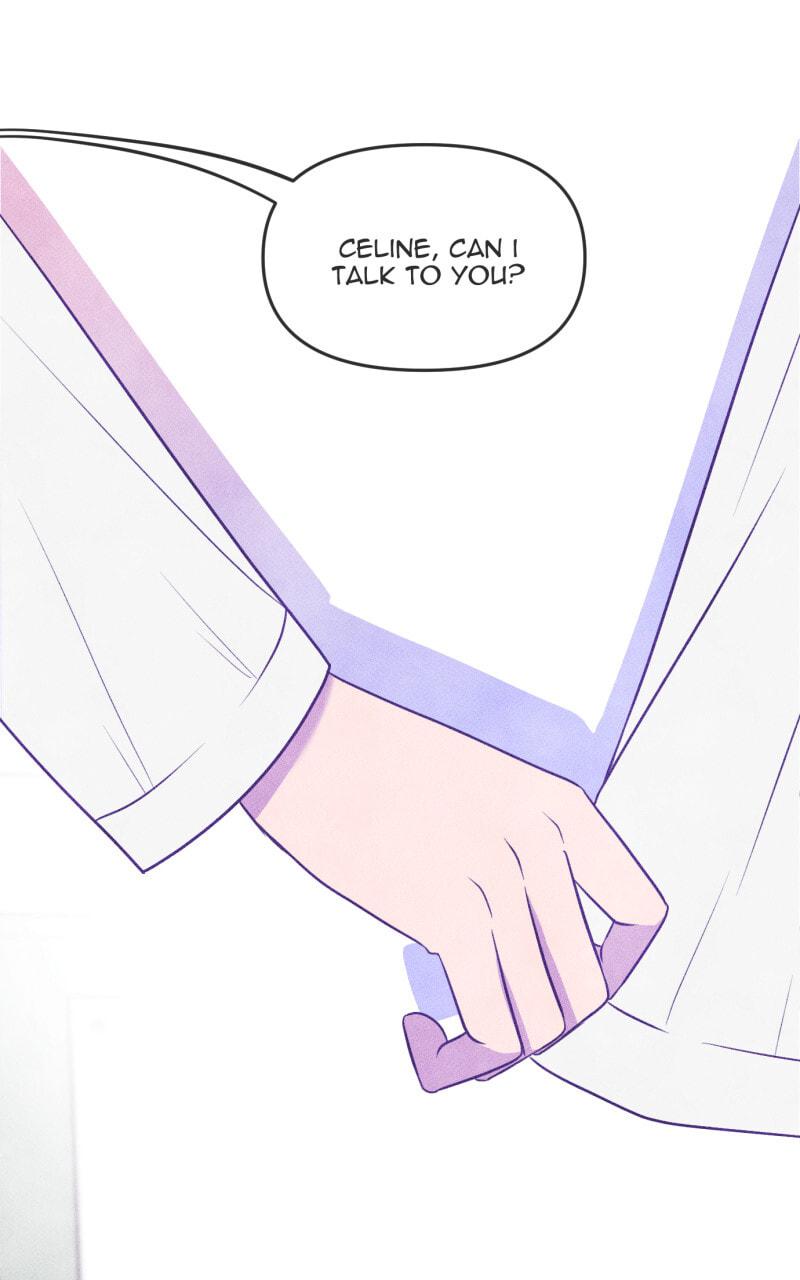 Yowamushi Pedal - Love Cycle (Doujinshi) Chapter 41 page 28 - 