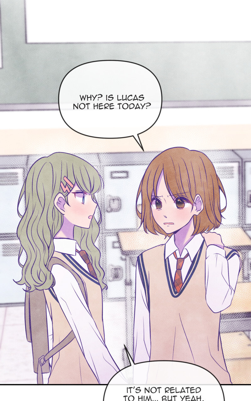 Yowamushi Pedal - Love Cycle (Doujinshi) Chapter 41 page 29 - 