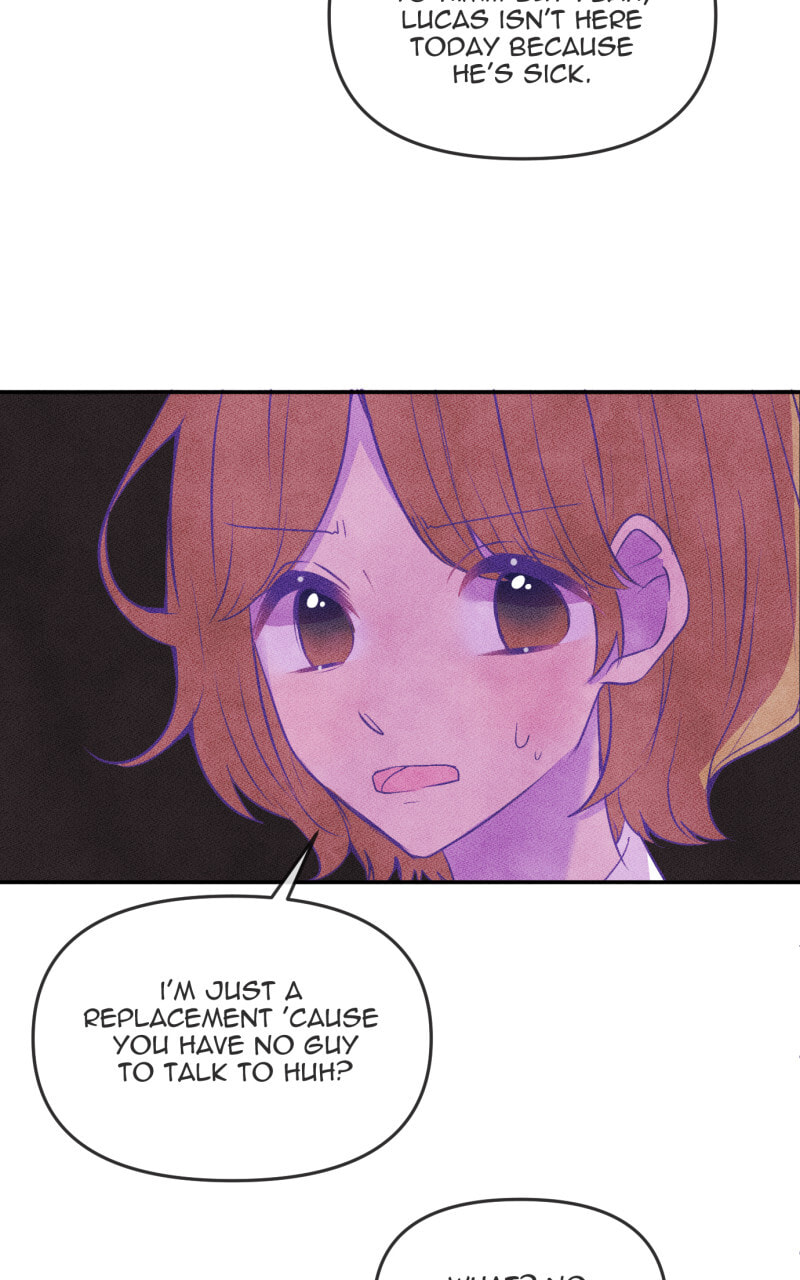 Yowamushi Pedal - Love Cycle (Doujinshi) Chapter 41 page 30 - 