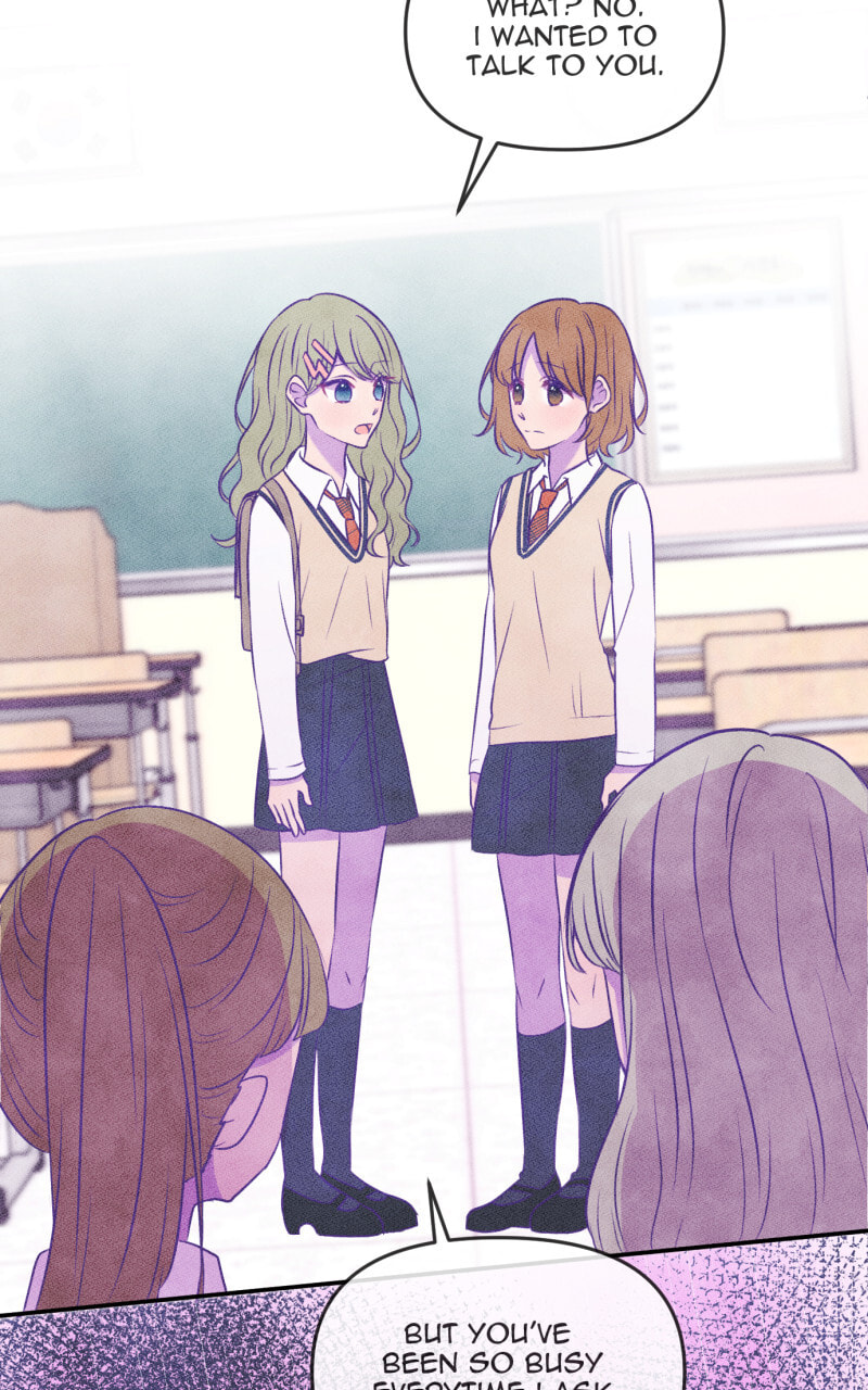 Yowamushi Pedal - Love Cycle (Doujinshi) Chapter 41 page 31 - 