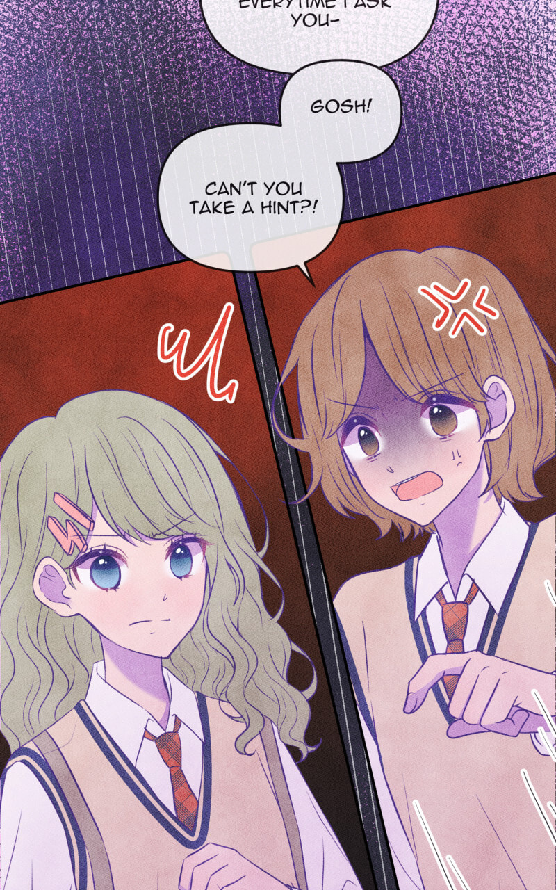 Yowamushi Pedal - Love Cycle (Doujinshi) Chapter 41 page 32 - 