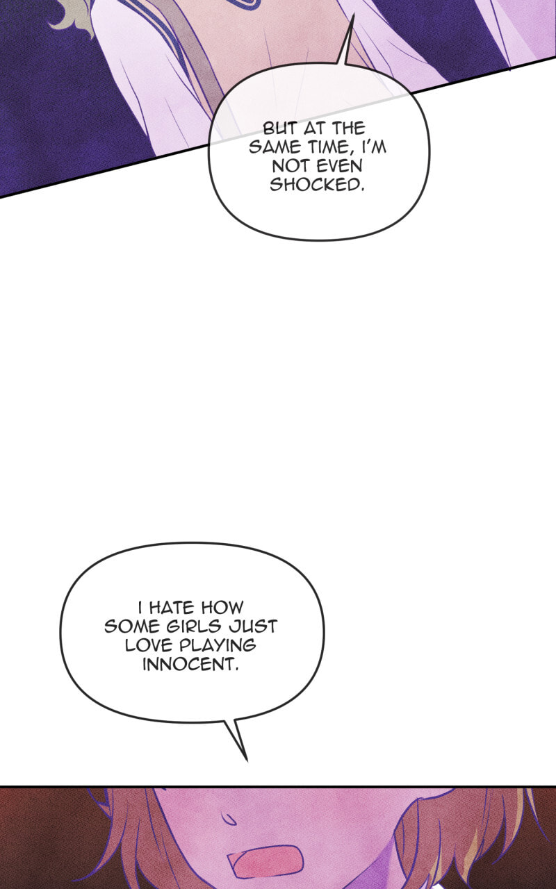 Yowamushi Pedal - Love Cycle (Doujinshi) Chapter 41 page 36 - 