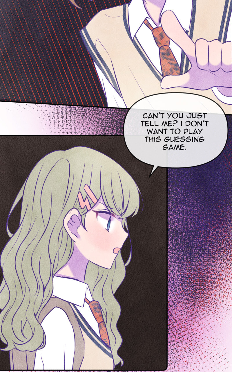 Yowamushi Pedal - Love Cycle (Doujinshi) Chapter 41 page 39 - 
