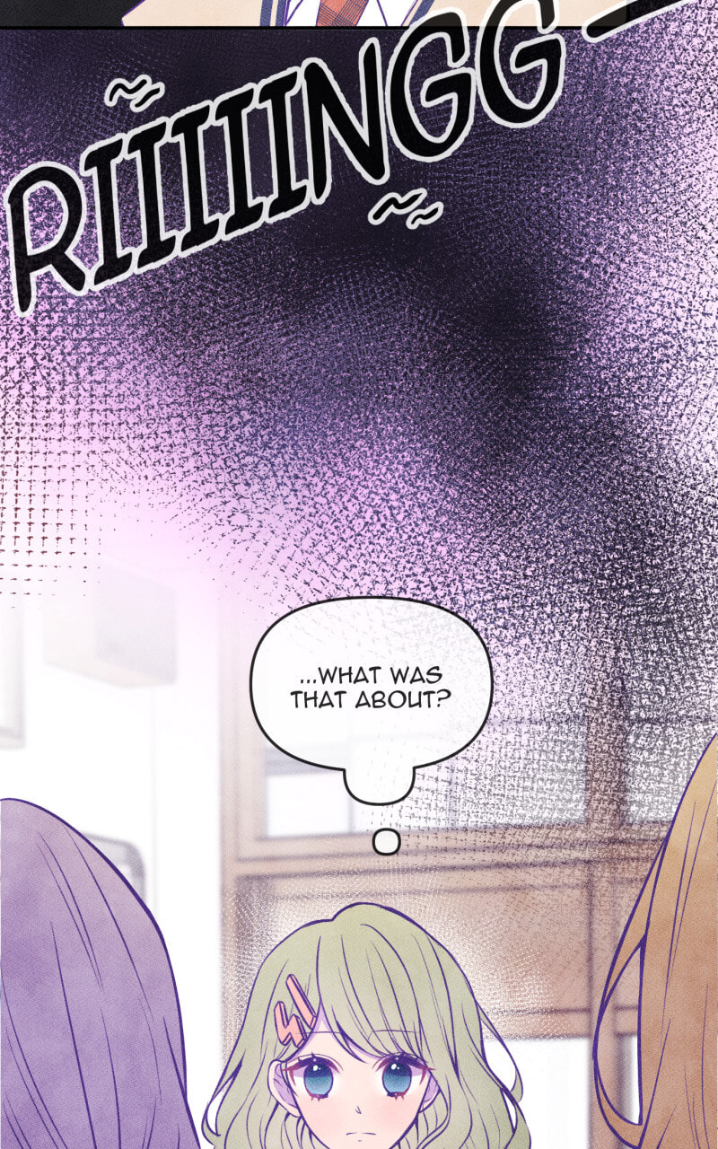 Yowamushi Pedal - Love Cycle (Doujinshi) Chapter 41 page 5 - 