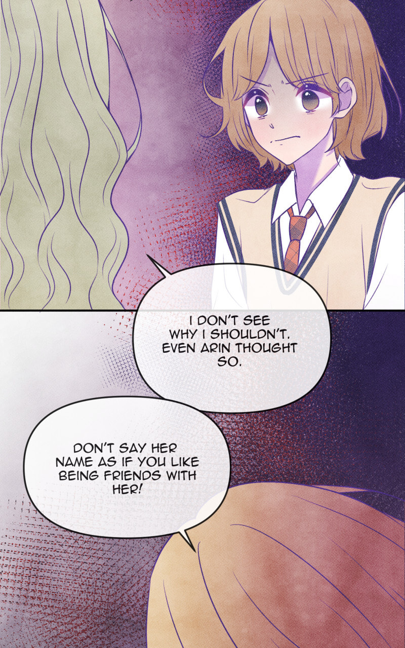 Yowamushi Pedal - Love Cycle (Doujinshi) Chapter 41 page 41 - 