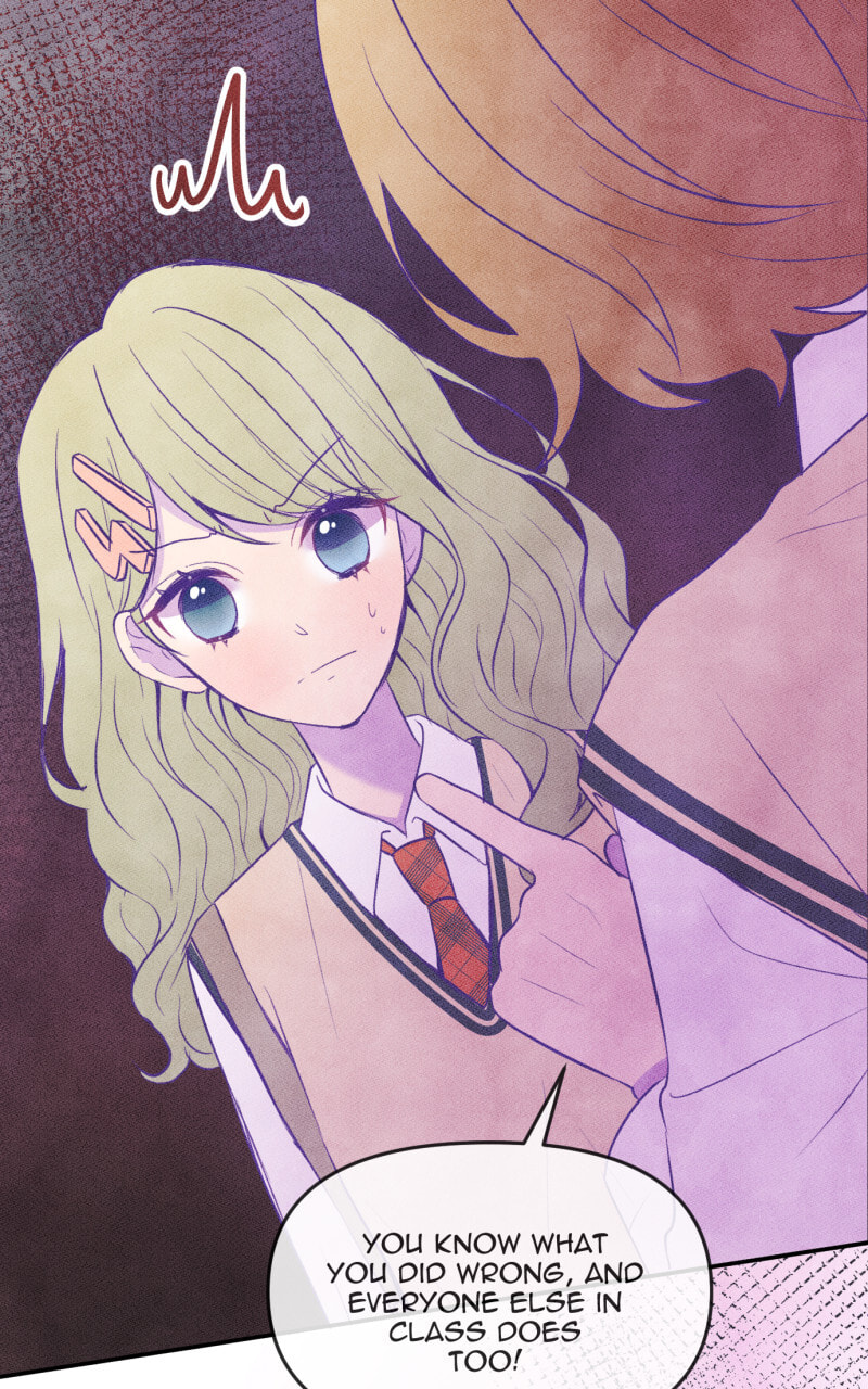 Yowamushi Pedal - Love Cycle (Doujinshi) Chapter 41 page 42 - 
