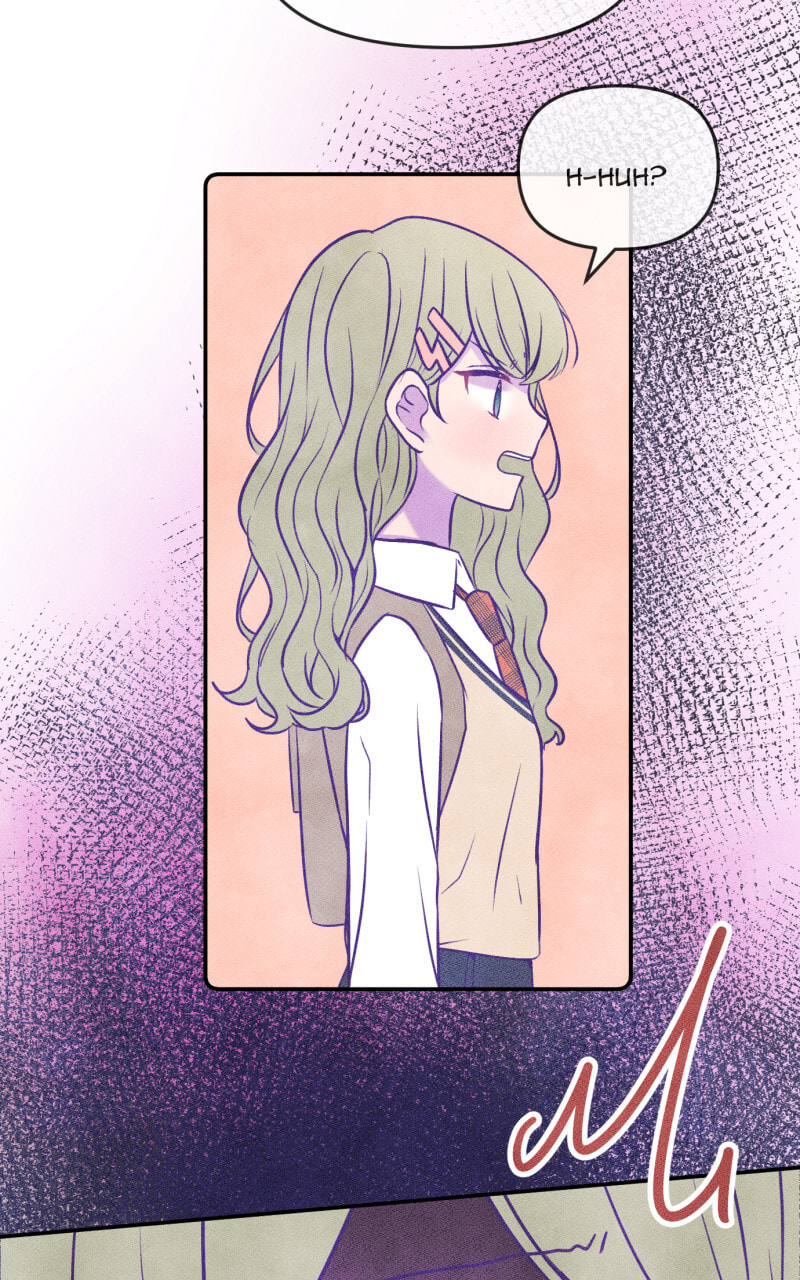 Yowamushi Pedal - Love Cycle (Doujinshi) Chapter 41 page 43 - 