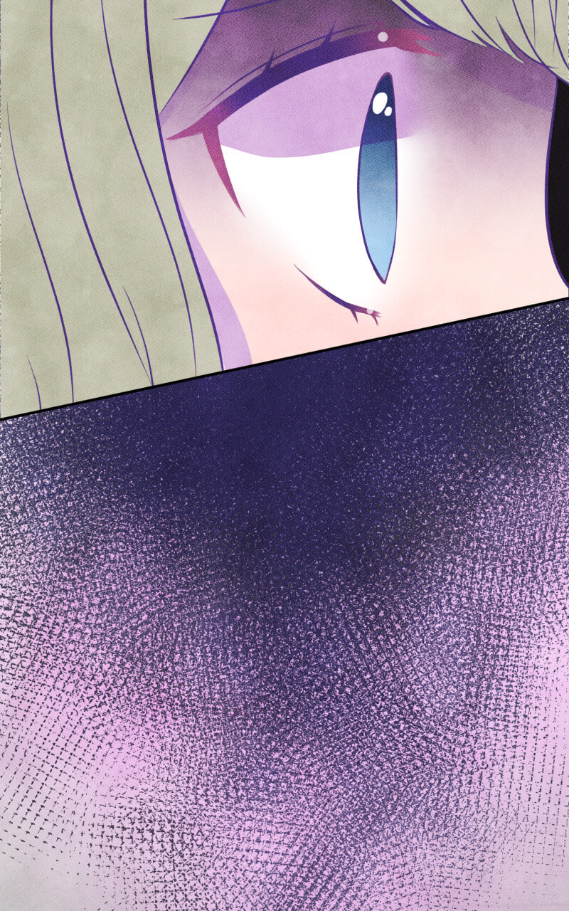Yowamushi Pedal - Love Cycle (Doujinshi) Chapter 41 page 44 - 