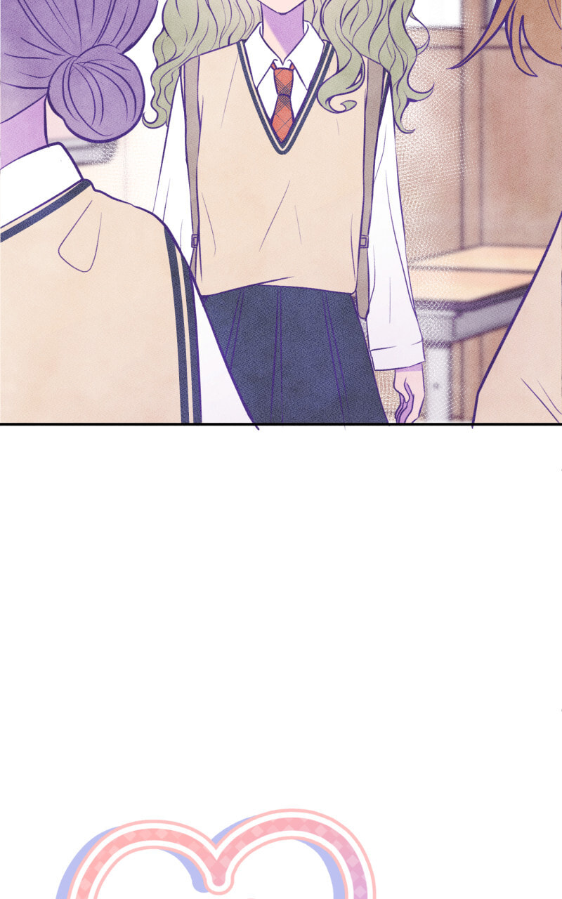 Yowamushi Pedal - Love Cycle (Doujinshi) Chapter 41 page 6 - 