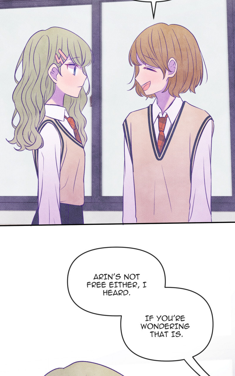 Yowamushi Pedal - Love Cycle (Doujinshi) Chapter 41 page 10 - 