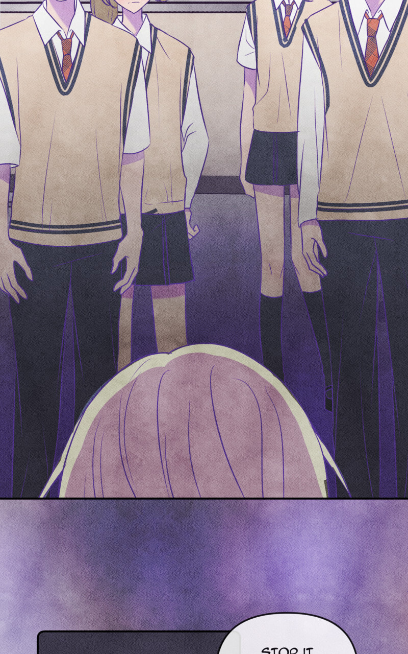 Yowamushi Pedal - Love Cycle (Doujinshi) Chapter 42 page 2 - 