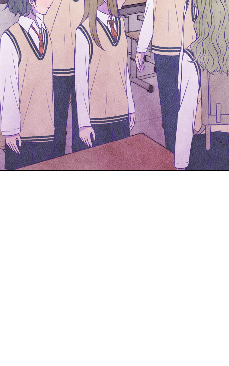 Yowamushi Pedal - Love Cycle (Doujinshi) Chapter 42 page 11 - 