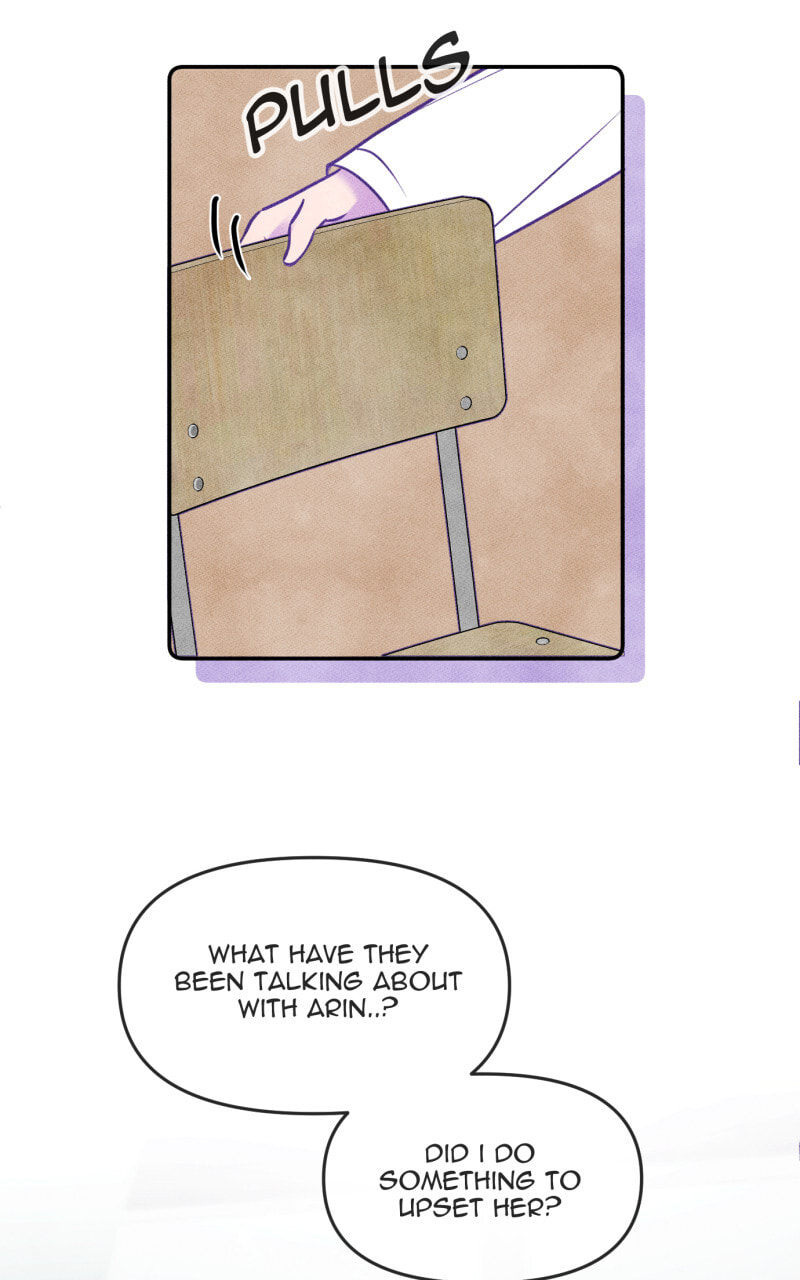 Yowamushi Pedal - Love Cycle (Doujinshi) Chapter 42 page 12 - 