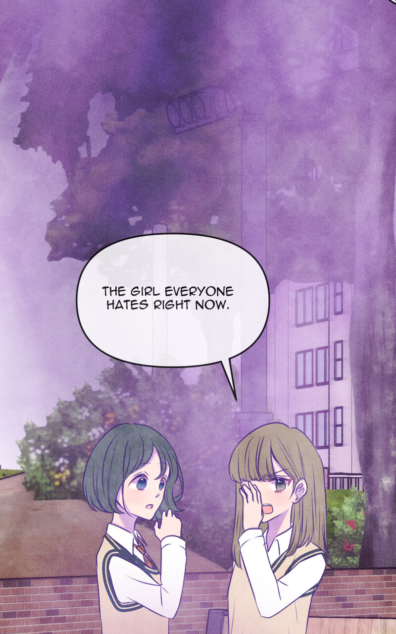 Yowamushi Pedal - Love Cycle (Doujinshi) Chapter 42 page 24 - 
