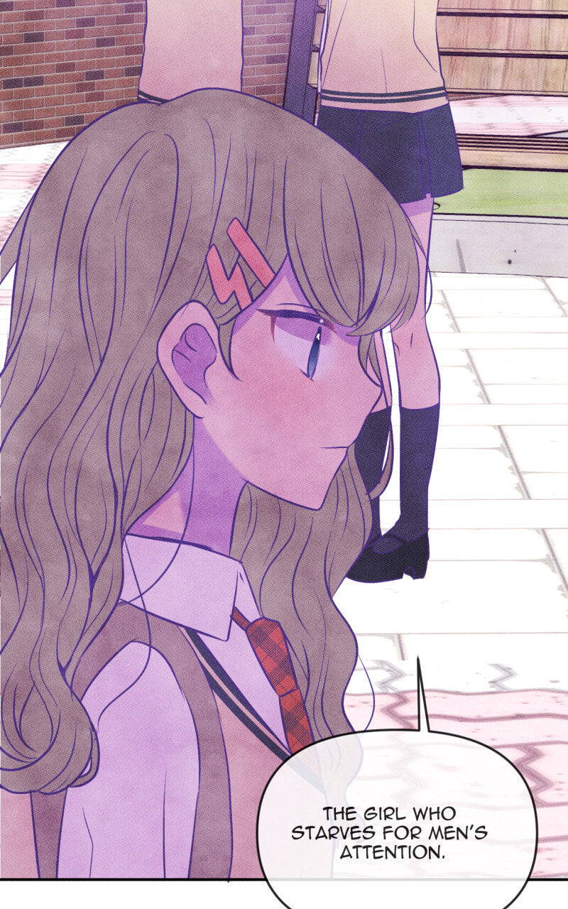 Yowamushi Pedal - Love Cycle (Doujinshi) Chapter 42 page 25 - 