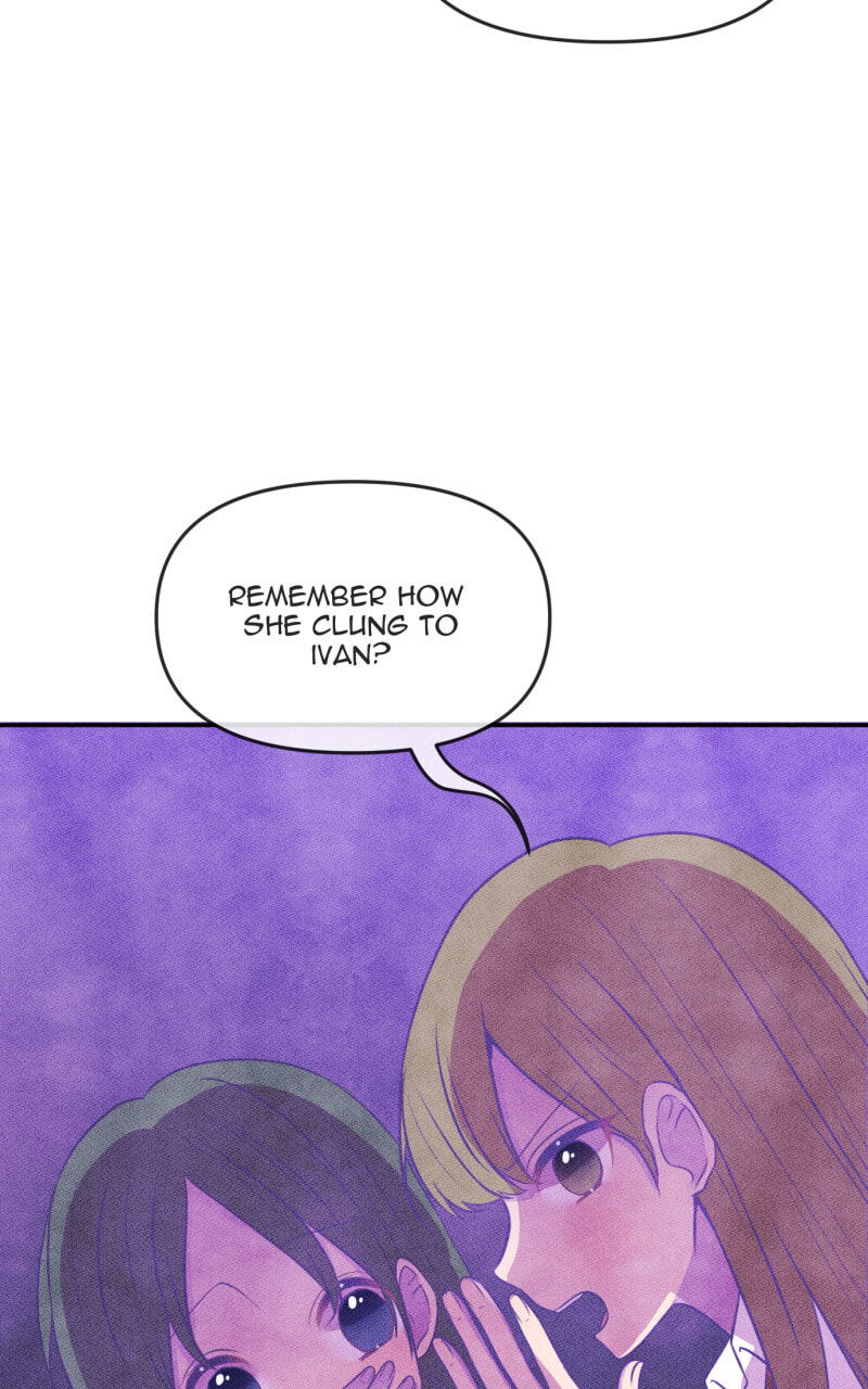 Yowamushi Pedal - Love Cycle (Doujinshi) Chapter 42 page 26 - 