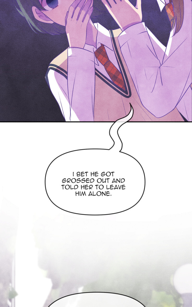 Yowamushi Pedal - Love Cycle (Doujinshi) Chapter 42 page 27 - 