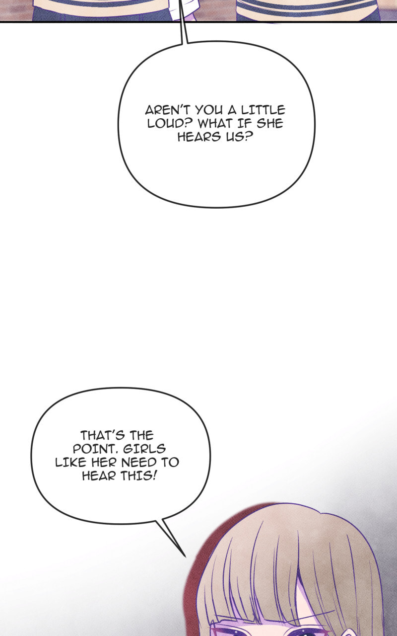 Yowamushi Pedal - Love Cycle (Doujinshi) Chapter 42 page 29 - 
