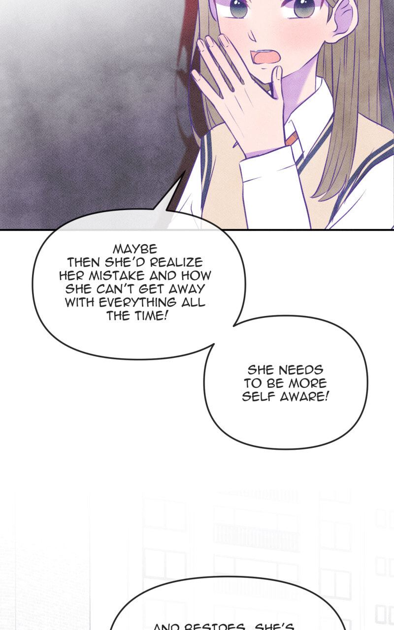 Yowamushi Pedal - Love Cycle (Doujinshi) Chapter 42 page 30 - 